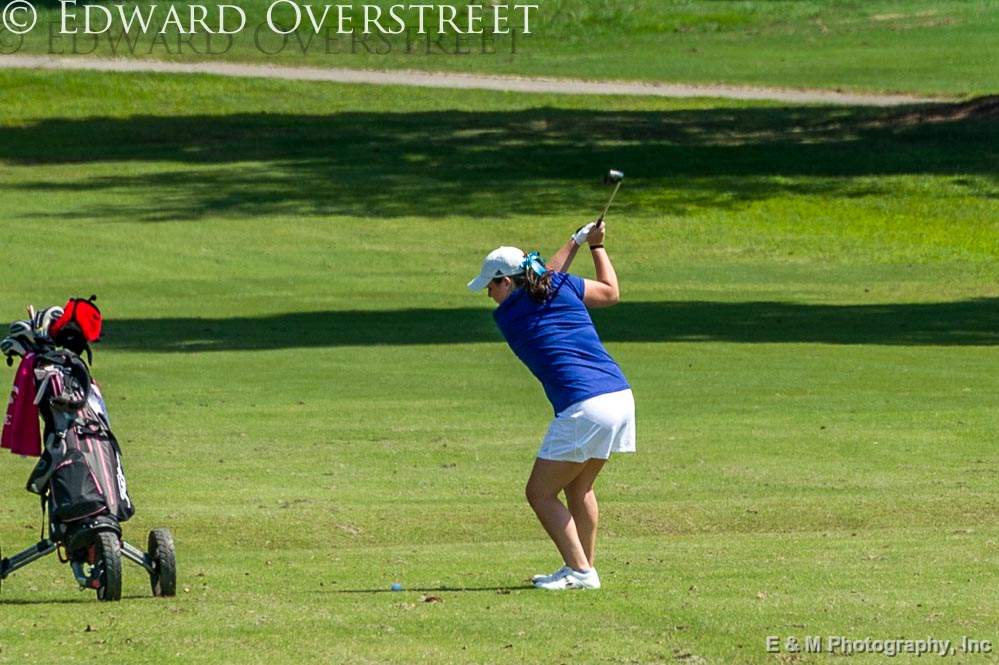 Ladies Golf 187.jpg